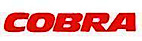 Cobra Engineering logo, Cobra Engineering contact details