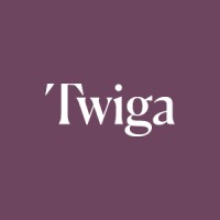 Twiga Group logo, Twiga Group contact details