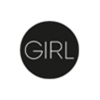 GIRL Pty Ltd logo, GIRL Pty Ltd contact details