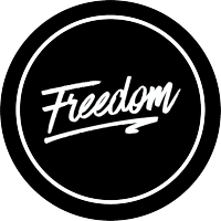 FREEDOM FELLOWSHIP INTERNATIONAL logo, FREEDOM FELLOWSHIP INTERNATIONAL contact details