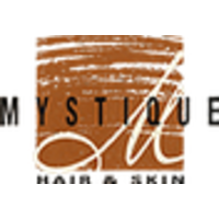 Mystic Salon logo, Mystic Salon contact details