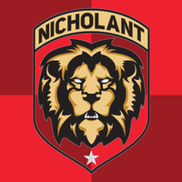 Nicholant Enterprises logo, Nicholant Enterprises contact details