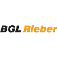 BGL Rieber Ltd logo, BGL Rieber Ltd contact details