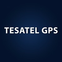 Tesatel Gps logo, Tesatel Gps contact details