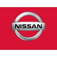 Japan Motors Nissan Senegal logo, Japan Motors Nissan Senegal contact details