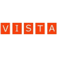 Vista Productions logo, Vista Productions contact details