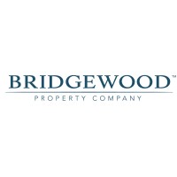 Bridgewood Property Company logo, Bridgewood Property Company contact details