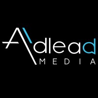 Adlead Media logo, Adlead Media contact details