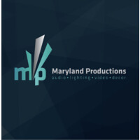 Maryland Productions logo, Maryland Productions contact details