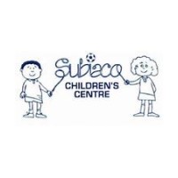 Subiaco Children's Centre logo, Subiaco Children's Centre contact details