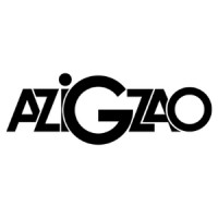 Agence de Communication Azigzao logo, Agence de Communication Azigzao contact details