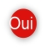 Oui Can Do, French Property logo, Oui Can Do, French Property contact details