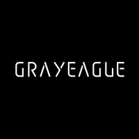 Gray Eagle Company logo, Gray Eagle Company contact details