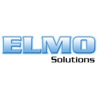 Elmo Solutions Inc. logo, Elmo Solutions Inc. contact details