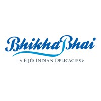 Bhikhabhai & Co. Ltd logo, Bhikhabhai & Co. Ltd contact details