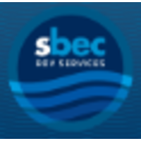 SBEC ROV SERVICES logo, SBEC ROV SERVICES contact details