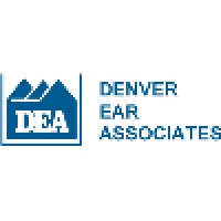 Denver Ear Associates logo, Denver Ear Associates contact details