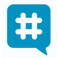 HashSpot logo, HashSpot contact details