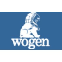 Wogen Resources logo, Wogen Resources contact details