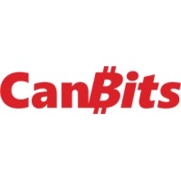 CanBits.ca logo, CanBits.ca contact details