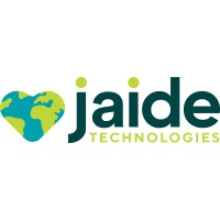 Jaide Technologies logo, Jaide Technologies contact details