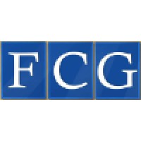 FCG, Inc logo, FCG, Inc contact details