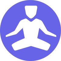 MyGuru App logo, MyGuru App contact details