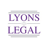 Lyons Legal, LLC logo, Lyons Legal, LLC contact details