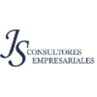 JS Consultores Empresariales S.A.C. logo, JS Consultores Empresariales S.A.C. contact details