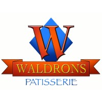 Waldrons Patisserie Limited logo, Waldrons Patisserie Limited contact details