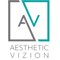 Aesthetic Vizion Inc logo, Aesthetic Vizion Inc contact details