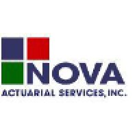 Nova Pension Services logo, Nova Pension Services contact details