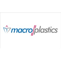 Macroplastics BV. logo, Macroplastics BV. contact details