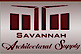 Savannah Architectural Supply Inc. logo, Savannah Architectural Supply Inc. contact details