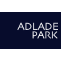 Adlade Park logo, Adlade Park contact details