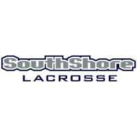 SouthShore Lacrosse logo, SouthShore Lacrosse contact details