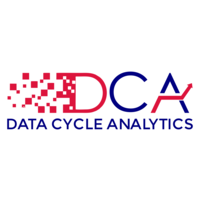 Data Cycle Analytics Ltd logo, Data Cycle Analytics Ltd contact details