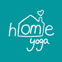 hOMeYogaNYC logo, hOMeYogaNYC contact details