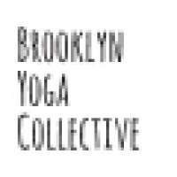 Brooklyn Yoga Collective logo, Brooklyn Yoga Collective contact details