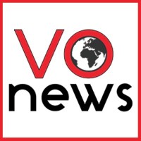 Vonews.net logo, Vonews.net contact details