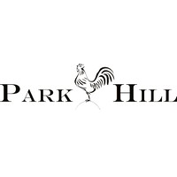 Park Hill Collection logo, Park Hill Collection contact details