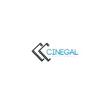 CINEGAL logo, CINEGAL contact details