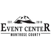 Montrose County Event Center logo, Montrose County Event Center contact details