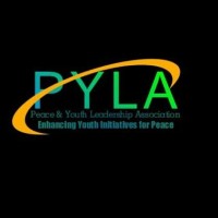 Peace & Youth Leadership Association-PYLA logo, Peace & Youth Leadership Association-PYLA contact details