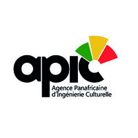 Agence Panafricaine d'Ingénierie Culturelle - APIC logo, Agence Panafricaine d'Ingénierie Culturelle - APIC contact details