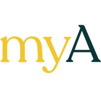 myAutonomy logo, myAutonomy contact details