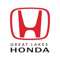 Great Lakes Honda - Sault Ste Marie logo, Great Lakes Honda - Sault Ste Marie contact details