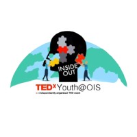 TEDxYouth@OIS logo, TEDxYouth@OIS contact details