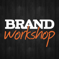 Brand Workshop logo, Brand Workshop contact details