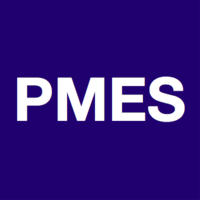 PMEngServices logo, PMEngServices contact details